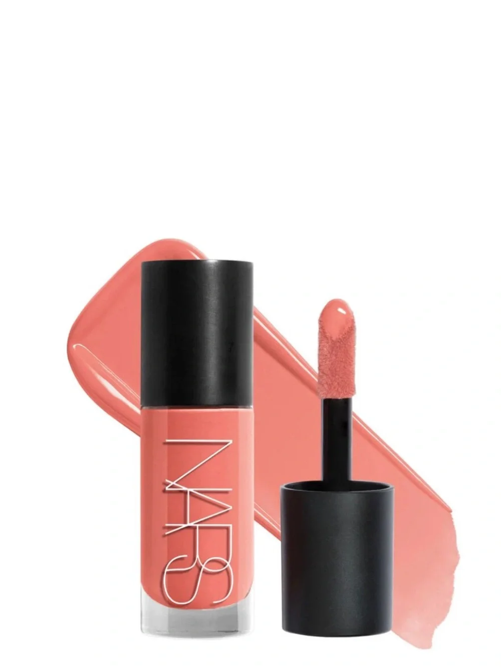 NEW✅NARS It’s Bitsy